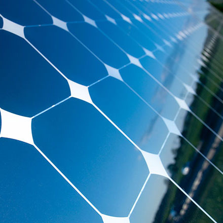 Solar Energy Conference